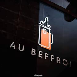 Au Beffroi
