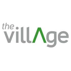 The Village Leuven