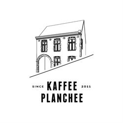 Kaffee Planchee