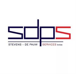 SDPS Event
