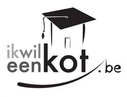 Ik wil een kot