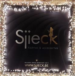 Sjieck