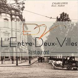 L'Entre-Deux-Villes