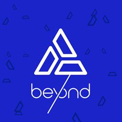 beyond.io