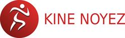 Kine Noyez