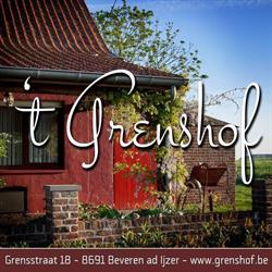 Grenshof