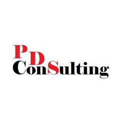 PDS PC Consulting