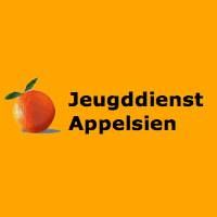 Jeugddienst Appelsien