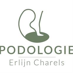Podologie  Erlijn Charels