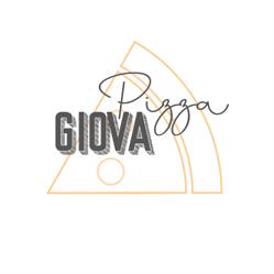 Pizza Giova