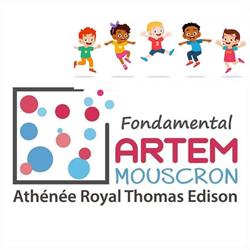 ARTEM fondamental