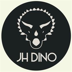 JH Dino