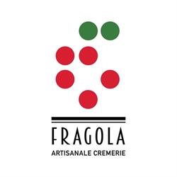 Fragola