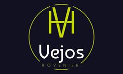VEJOS