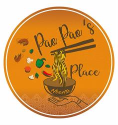 Pao Pao's Place