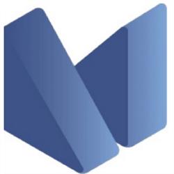 Mimaxx