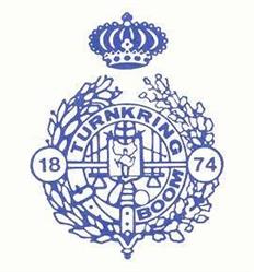 Koninklijke Turnkring Boom