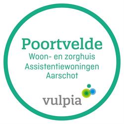 Residentie Poortvelde