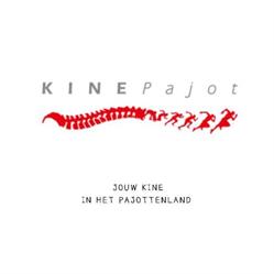KinePajot