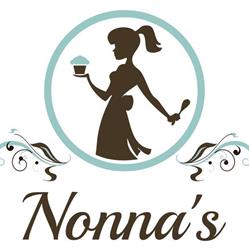 Nonna’s
