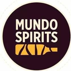 MUNDO SPIRITS - spirits, wines, soft drinks & more