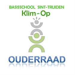 Basisschool Klim-Op Sint-Truiden