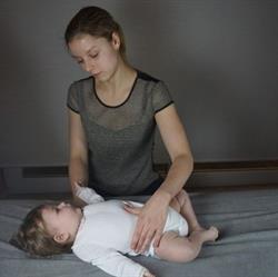 Osteopathie Houthulst