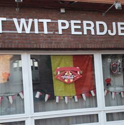 Café 't Wit Perdje