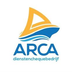 ARCA