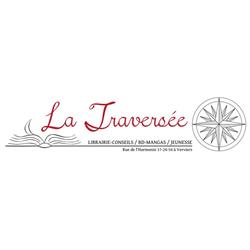 La Traversée Librairie-conseils