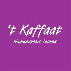 t Kaffaat