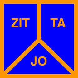 Zittajo