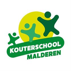 Kouterschool Malderen