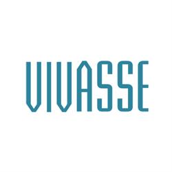 Residentie Vivasse