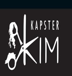 Kapster Kim Aan Huis