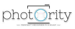 Photority