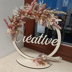 Créative