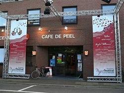 Oc De Peel