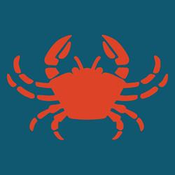 Z.C. De Krab
