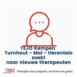 TEJO Kempen Turnhout