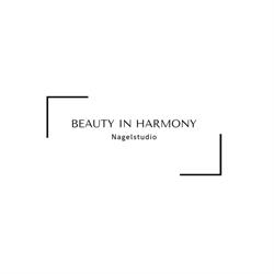 Beauty in Harmony