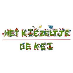 Gemeentelijke basisschool het Kiezeltje