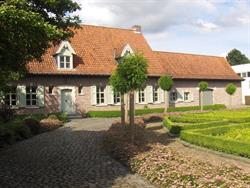 B & B Dadivaro