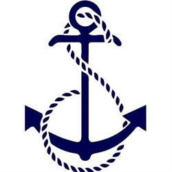 Eric Isenbaert - Scheepshandel Isenbaert & Zn