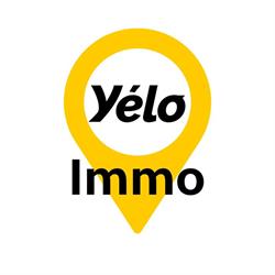Yélo Immo
