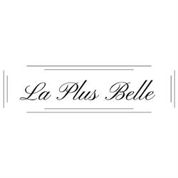 La Plus Belle