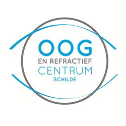 Oogcentrum Schilde