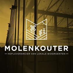 Molenkouter