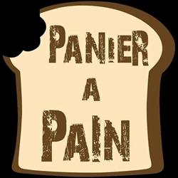 Panier à pain