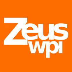 Zeus WPI
